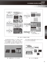 実装技術12月号2018年