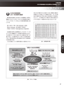 実装技術12月号2018年