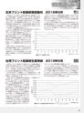 実装技術12月号2018年